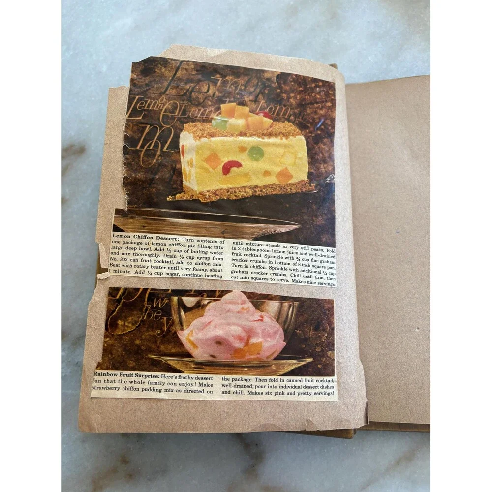Unbranded vintage wooden